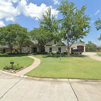 2384 Fawn Rdg, Lake Charles, LA 70611