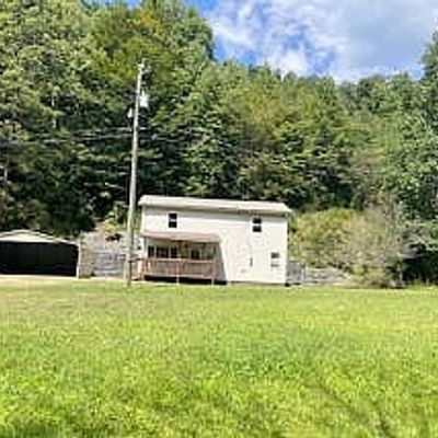 2384 Acup Road, Happy, KY 41746