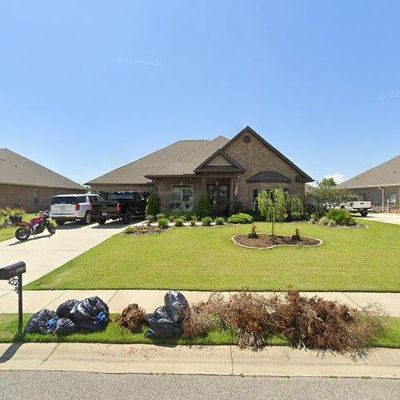 23883 Kilkenny Ln, Daphne, AL 36526