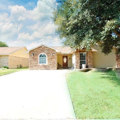 23922 Tayloe House Ln, Katy, TX 77493