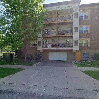 2395 Benson Ave #304, Saint Paul, MN 55116