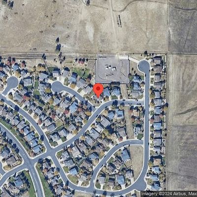 23961 Glenmoor Dr, Parker, CO 80138