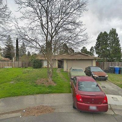 24 Loorz Ct, Sacramento, CA 95823