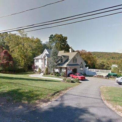 24 W Sunset Rd, Pompton Plains, NJ 07444