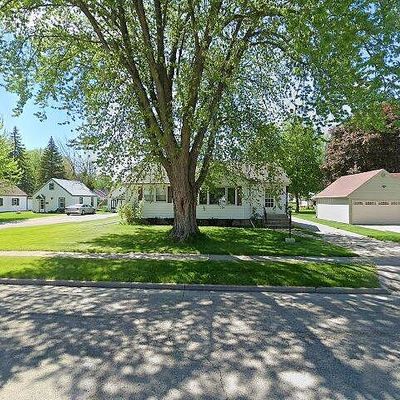 240 S State St, Waupun, WI 53963