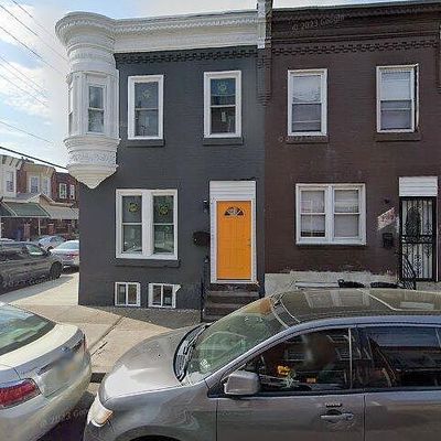 2400 W Oakdale St, Philadelphia, PA 19132