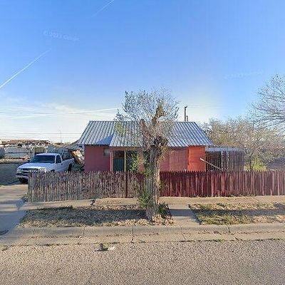 2404 Nw 5 Th Ave, Amarillo, TX 79106