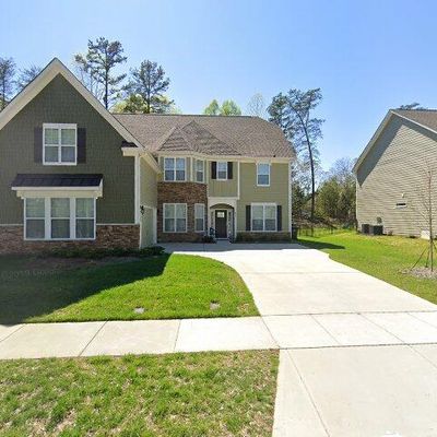 241 Blueview Rd, Mooresville, NC 28117