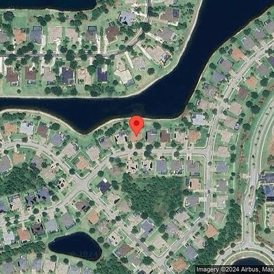 241 Devlin Ct Se, Palm Bay, FL 32909