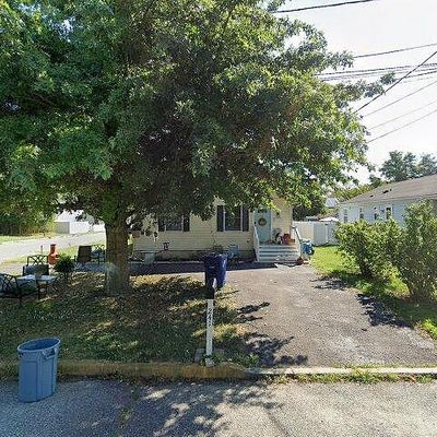 241 Harrison Ave, Mount Holly, NJ 08060