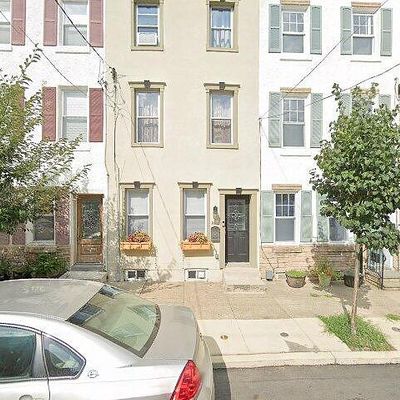 2411 E Firth St, Philadelphia, PA 19125