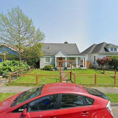 2412 Humboldt St, Bellingham, WA 98225