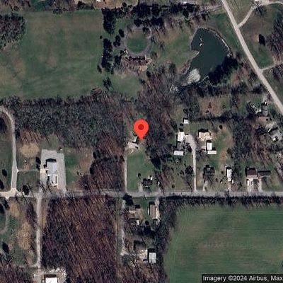 2414 A Old Union Rd, Mount Vernon, IL 62864