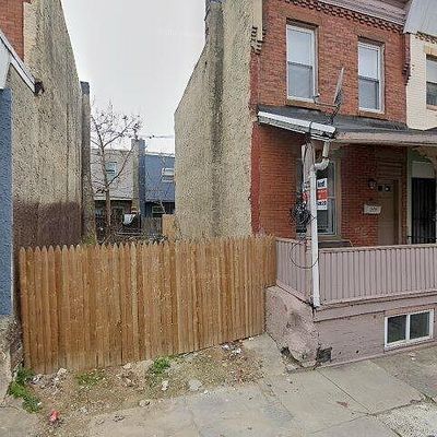 2414 S Beulah St, Philadelphia, PA 19148