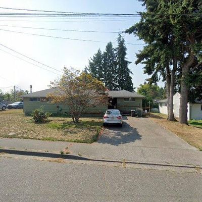 2416 6 Th St, Everett, WA 98201