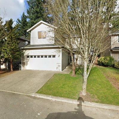 2419 135 Th Pl Sw, Lynnwood, WA 98087