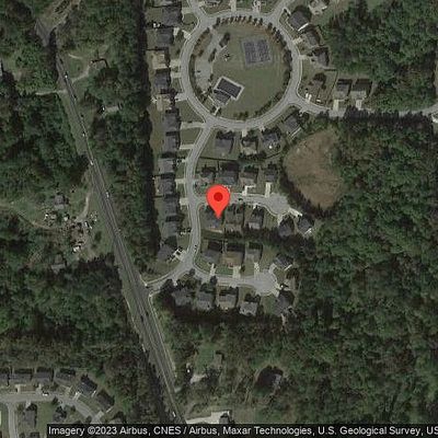 242 Old Fig Ln, Fairburn, GA 30213