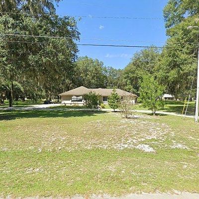 2420 Ne 65 Th Ter, Gainesville, FL 32609