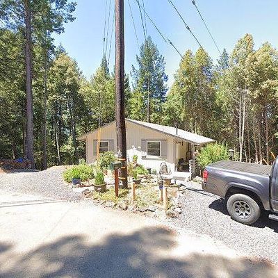 24202 Birch Ter, Willits, CA 95490