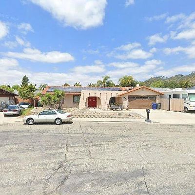 2422 Kimberly Pl, Escondido, CA 92027