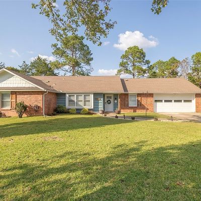 2423 Sedgefield Ln, Montgomery, AL 36106