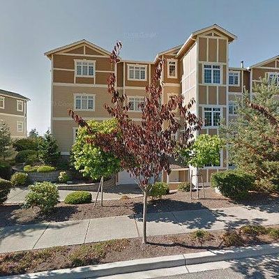 2428 Sundown Ct #101, Anacortes, WA 98221