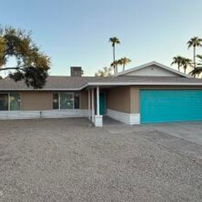 2429 E Alameda Dr, Tempe, AZ 85282