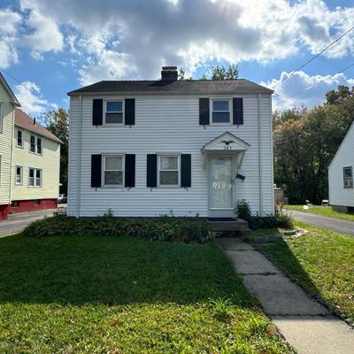 243 Flatbush Ave, Hartford, CT 06106