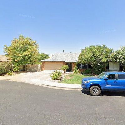 2430 S Stewart, Mesa, AZ 85202