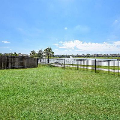 24303 Gold Cheyenne Way, Katy, TX 77493