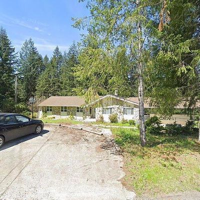 24304 Ne Richards Rd, Brush Prairie, WA 98606