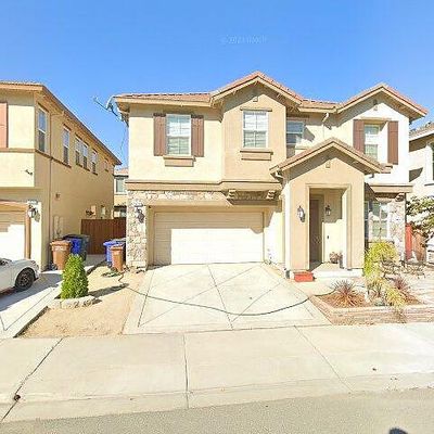 2431 Sienna Dr, Pittsburg, CA 94565