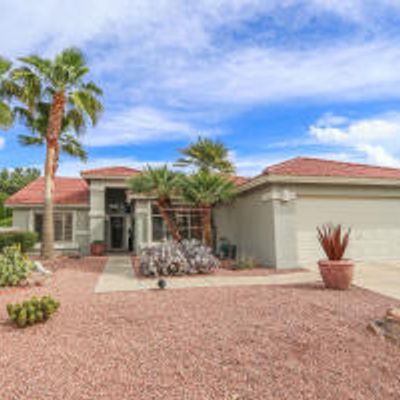 24321 S Stoney Path Dr, Sun Lakes, AZ 85248