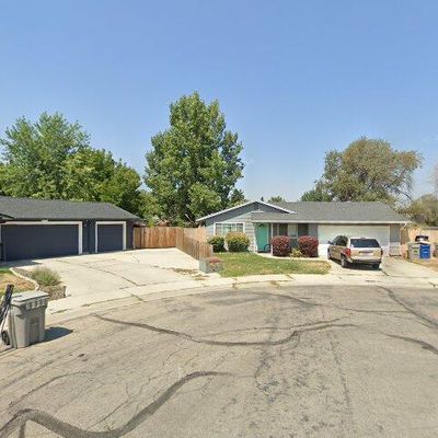 2432 S Virginia St, Boise, ID 83705