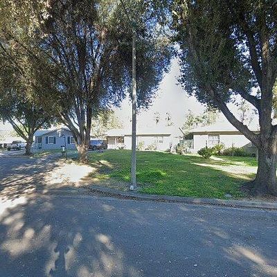 2433 Pleasant St, Riverside, CA 92507