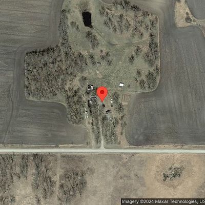 24352 400 Th St Se, Mcintosh, MN 56556