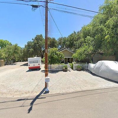 244 19 Th St, Paso Robles, CA 93446