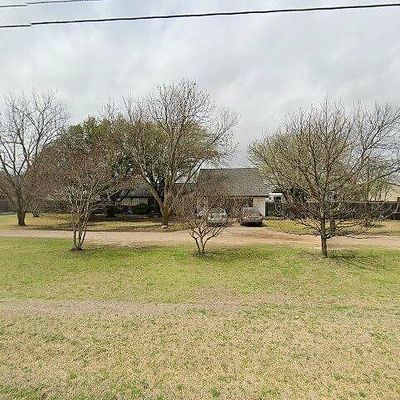 2441 Sudith Ln, Midlothian, TX 76065