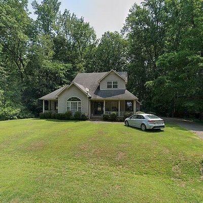 24454 Hickory Dr, Elkmont, AL 35620