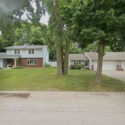 2447 Remington Rd #1, Green Bay, WI 54302