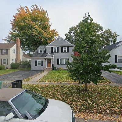 245 Estall Rd, Rochester, NY 14616