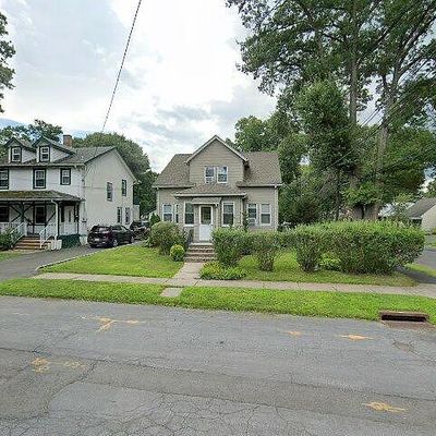 245 Forest Rd, Fanwood, NJ 07023