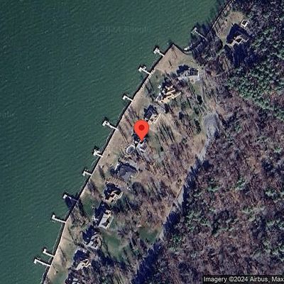 245 Lighthouse View Dr, Stevensville, MD 21666