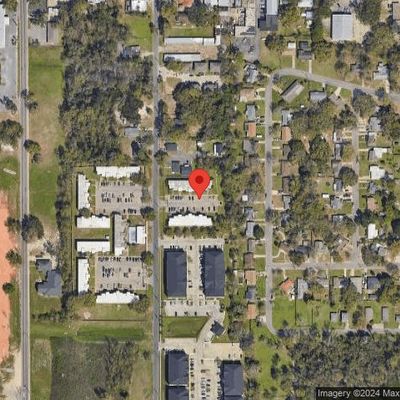 245 Mcdonnell Ave #I 166, Biloxi, MS 39531