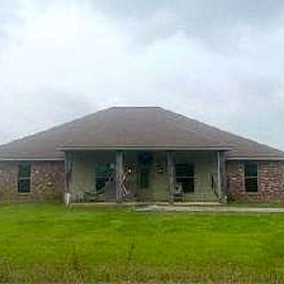 245 Prairie Rd N, Franklin, LA 70538