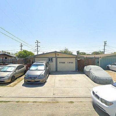 207 Rinaldo Dr, Vallejo, CA 94589