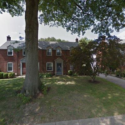 207 Village Rd, Wilmington, DE 19805