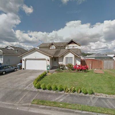 207 Thompson Ave Nw, Orting, WA 98360