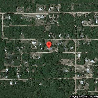 20715 Se 141 St Pl, Umatilla, FL 32784