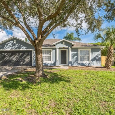 2077 Dogwood St Ne, Palm Bay, FL 32907